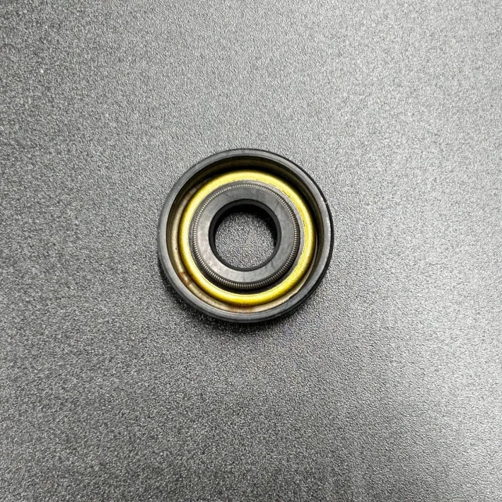 369-60223-0 — 2