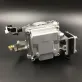 63V-14301-00 — 1