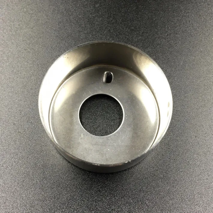 3C8-65011-1 — 2
