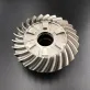 6G5-45560-10 — 4