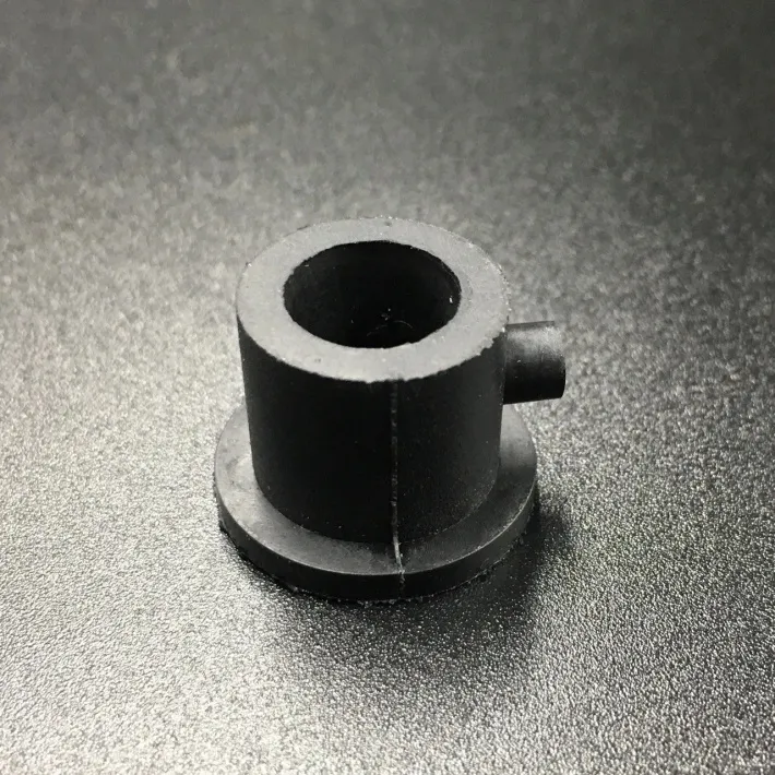 6L2-44367-00 — 1