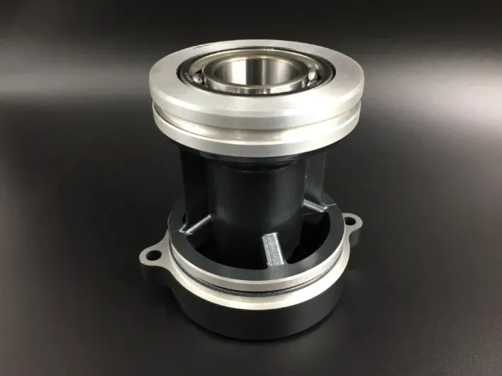 56120-96332-0EP — 1