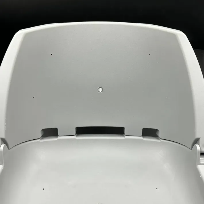 Seat19 — 2