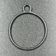 61N-14198-00 — 1