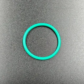 Кольцо уплотнительное помпы Yamaha 25-30 93210-26130 (YUELANG) картинка