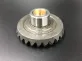 6L2-45560-10 — 3