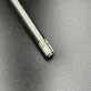 HK2.5S.14-1 — 3