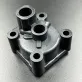 3B2-65016-0 — 2