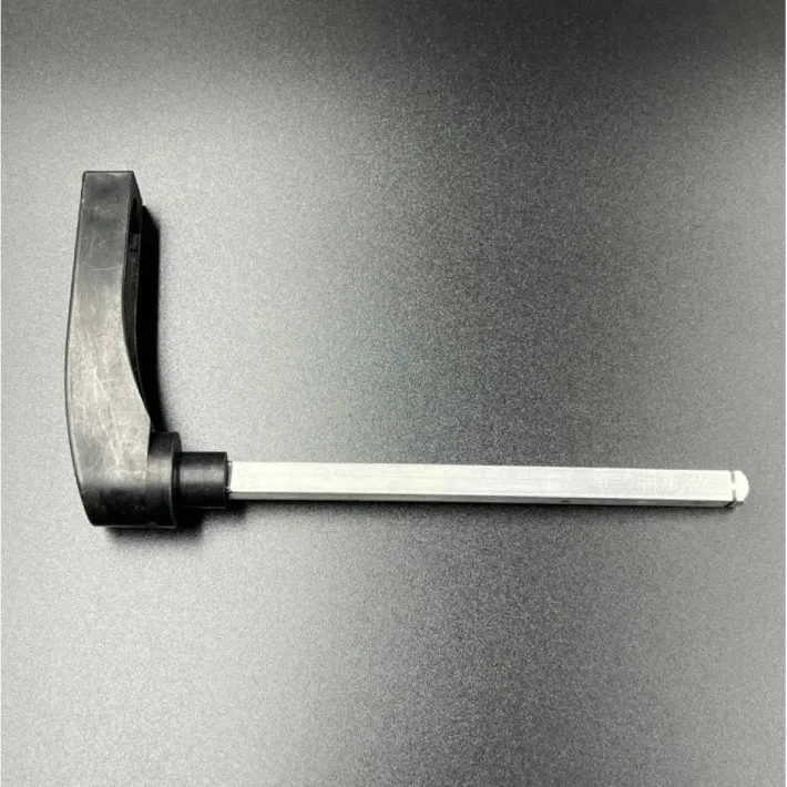 3B2-66110-00 — 1