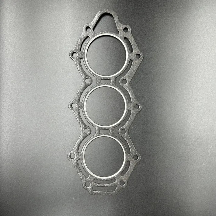 3C8-01005-0 — 1