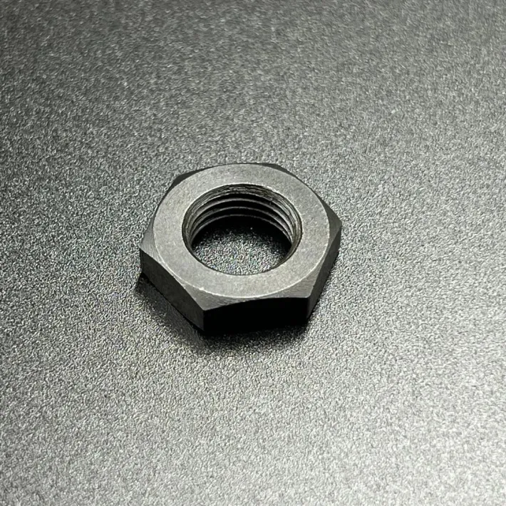 90170-12138 — 1