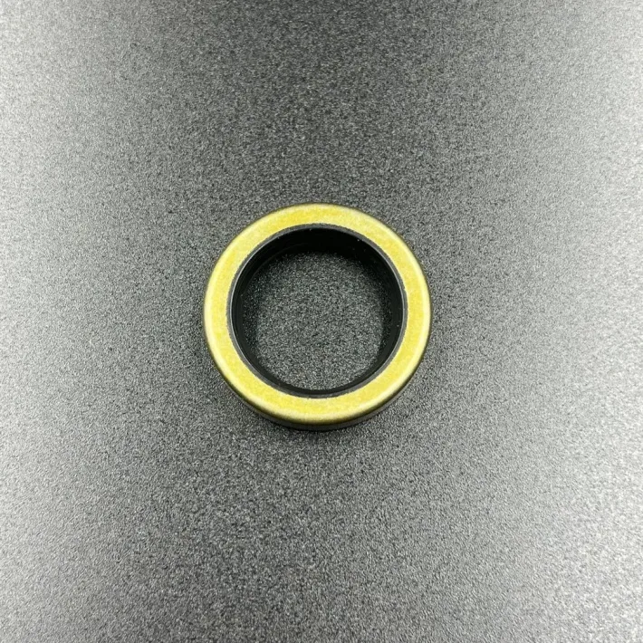 26-69188 — 1