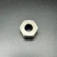 23-420911 — 2