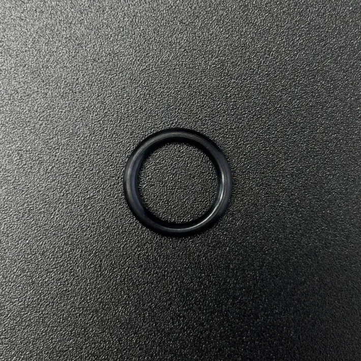 8M0166596 — 4