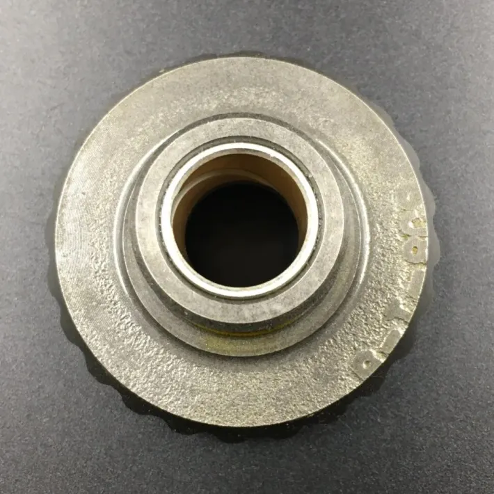 6J8-45560-00 — 3