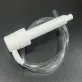 25663150500 — 3