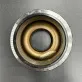 57300-93L03 — 3