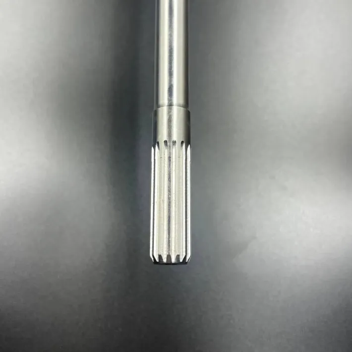 66T-45300-02-4D — 4