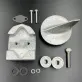 CMALPHAGEN1KIT-AL — 1