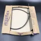 EC14ft (701-48320-30) — 1