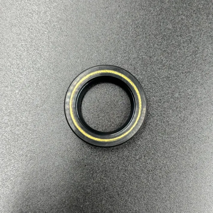 93101-20048 — 1