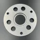 83R-47551-00 — 1