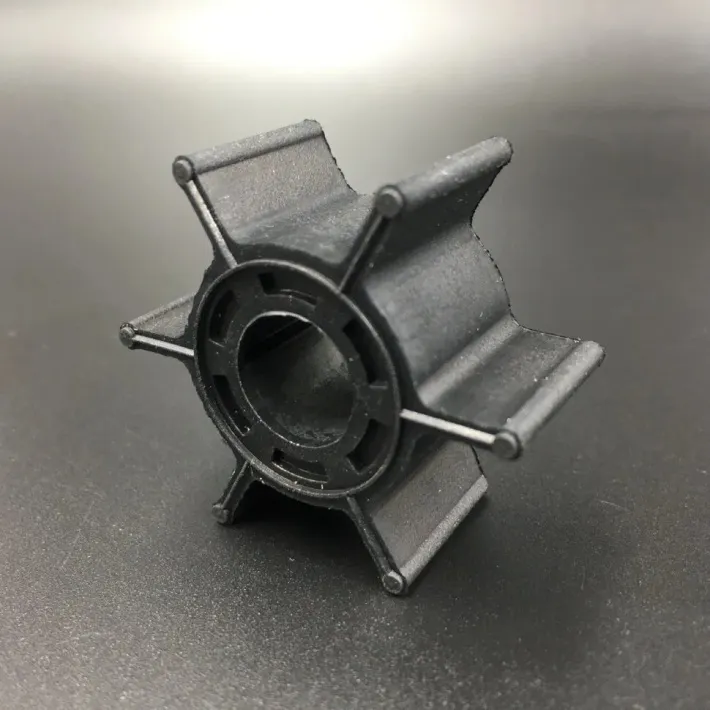 6G1-44352-00 — 1