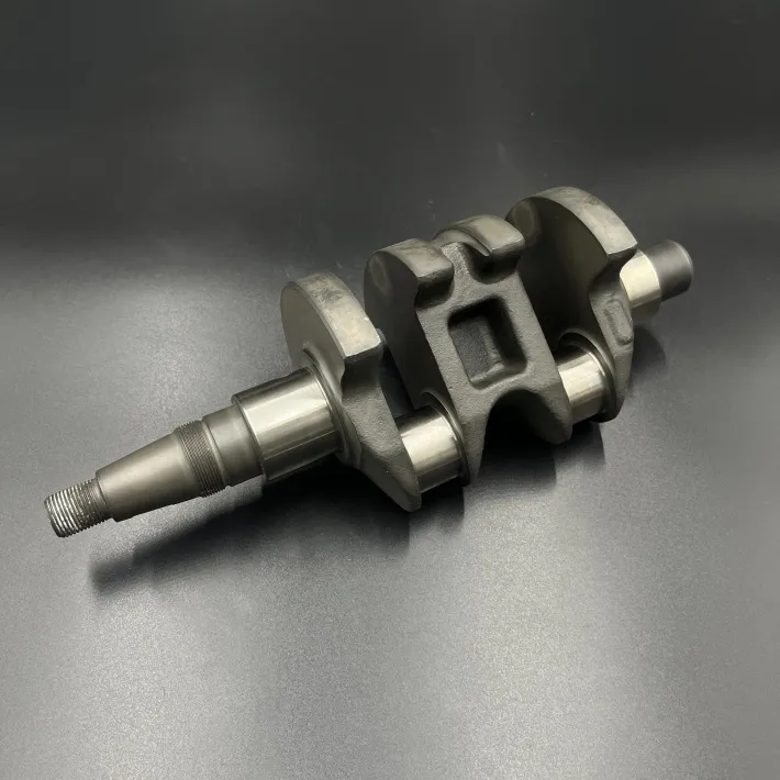 66M-11411-00 — 5