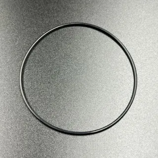 Кольцо уплотнительное Yamaha (93210-74775) (Omax) картинка