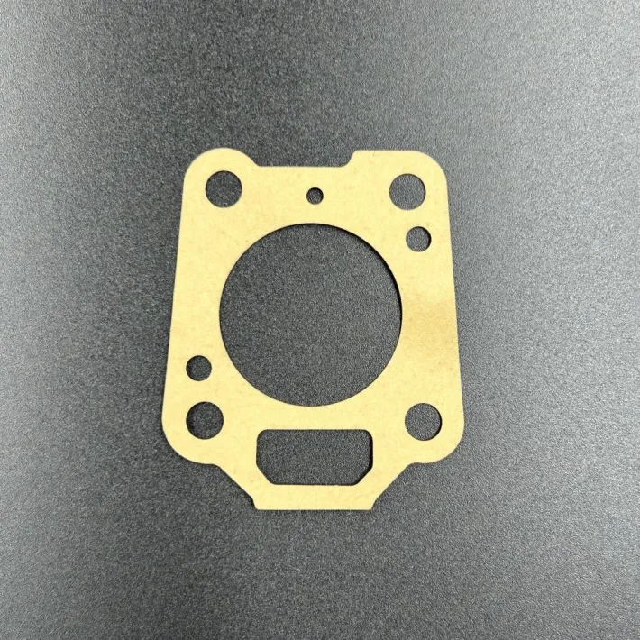 369-65018-0 — 1