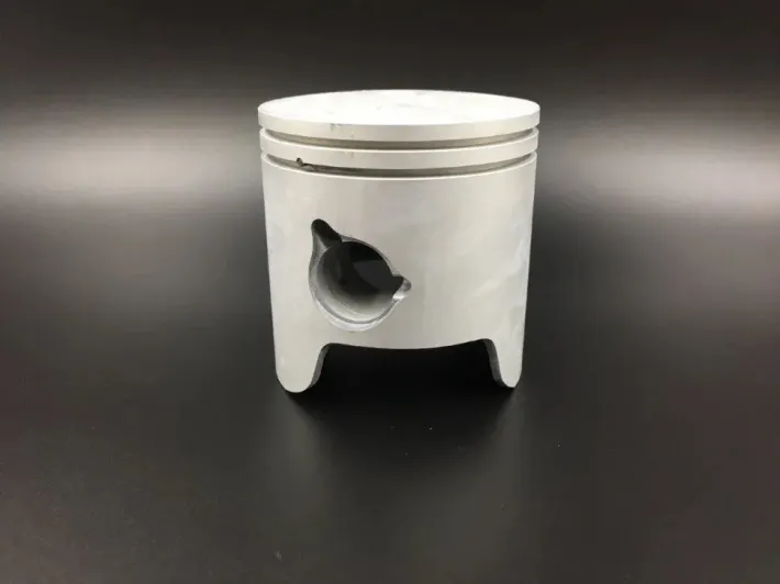 6H3-11636-KIT — 2