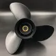 85-0408-13141700 — 2
