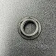90179-09M02 — 1