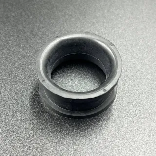 Уплотнение трубки охлаждения Yamaha (6AW-44366-00) (Yamaha) картинка