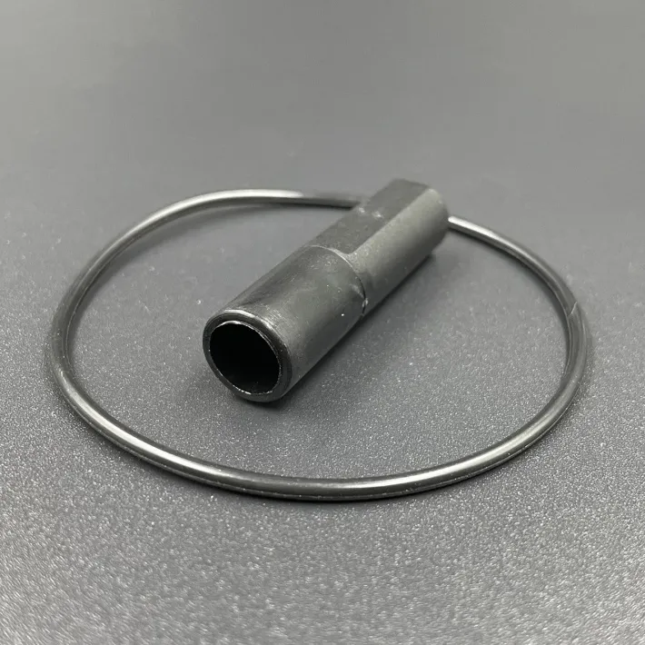 6D8-43880-00 — 2