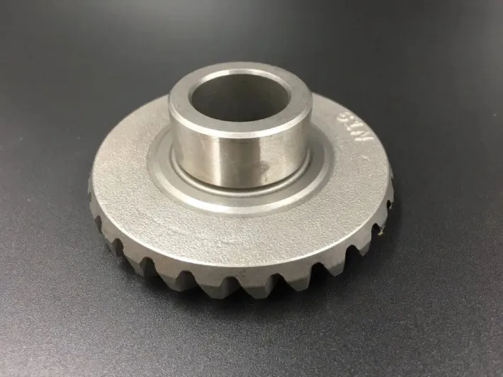 61N-45570-00 — 3
