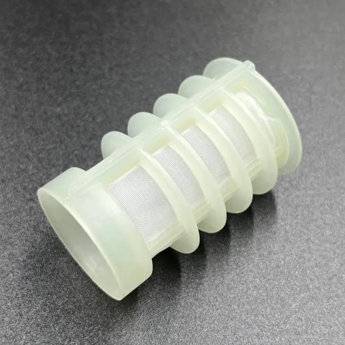 61N-24563-00 — 1