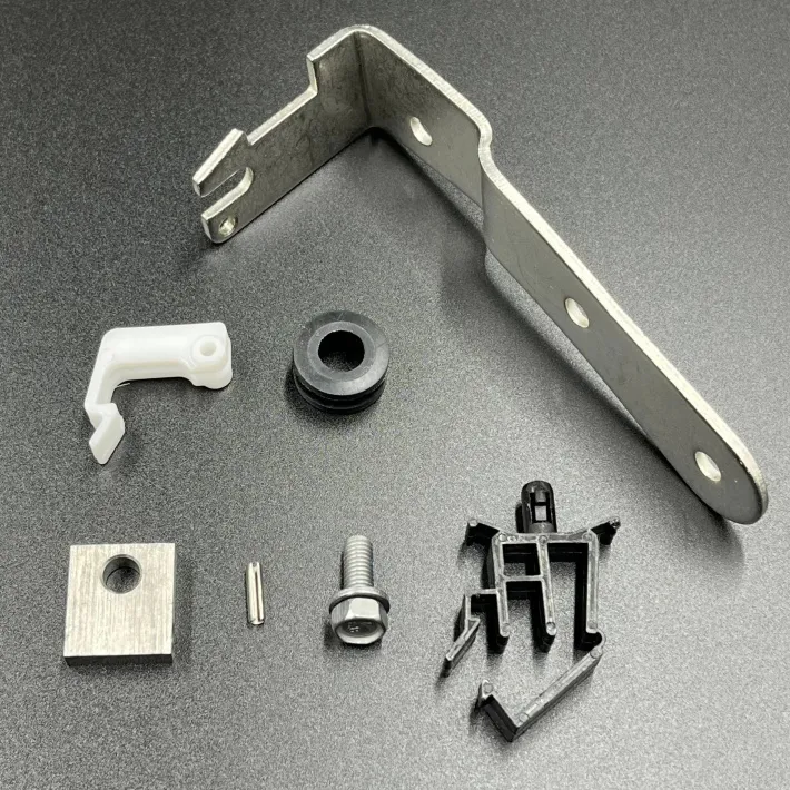 T40-34001 — 2