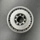 93399-99962 — 2