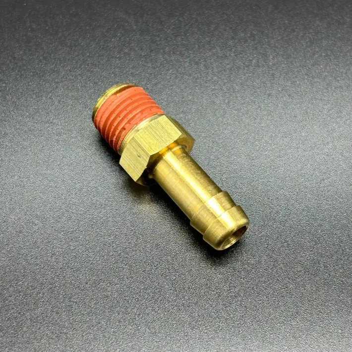 89771Q2 — 1