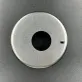 17413-92J00 — 2