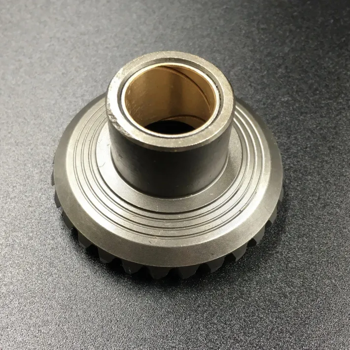 369-64030-2 — 2