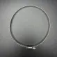 815504372 — 1