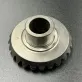 350-64030-0 — 2