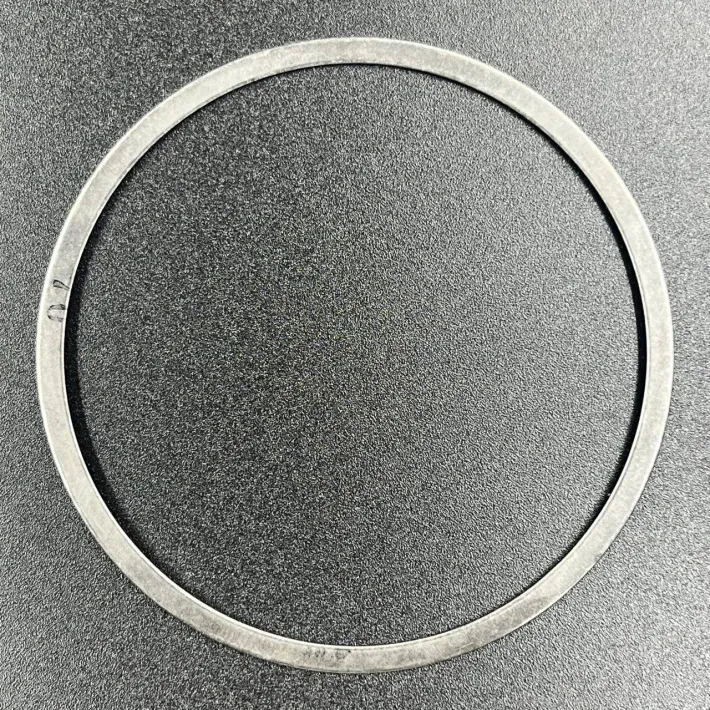 09181-60009 — 1