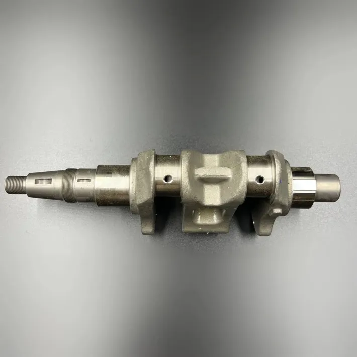 6AH-11411-00 — 2