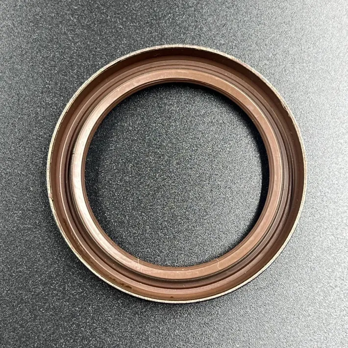 26-43993 — 3