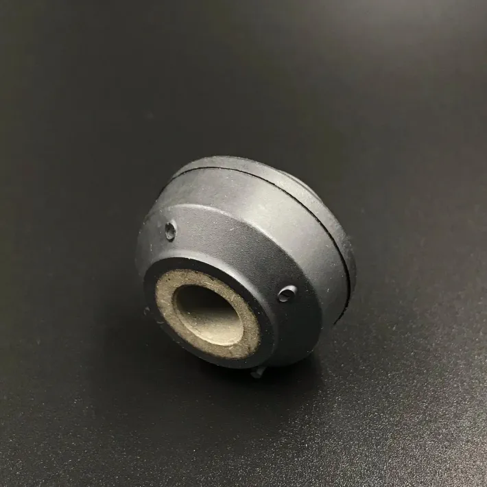 350-61301-0 — 2