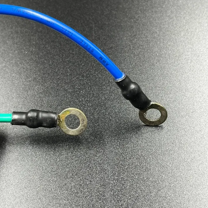 67F-43880-00 — 7