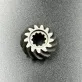 63V-45551-00 — 2